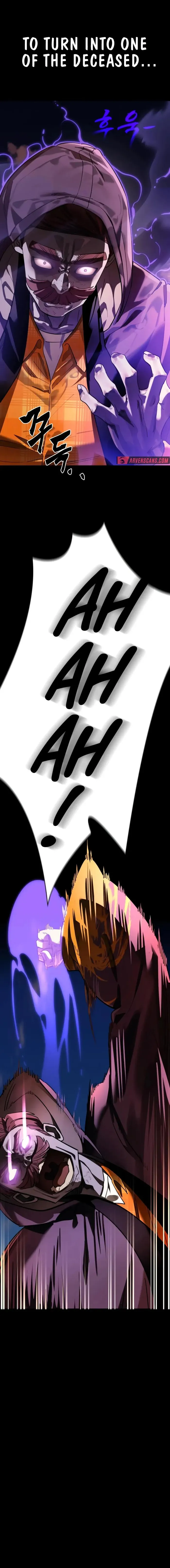 Page 21 of Chapter 65