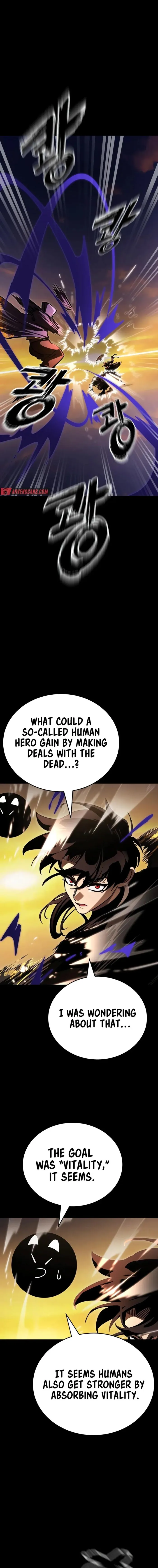 Page 23 of Chapter 65