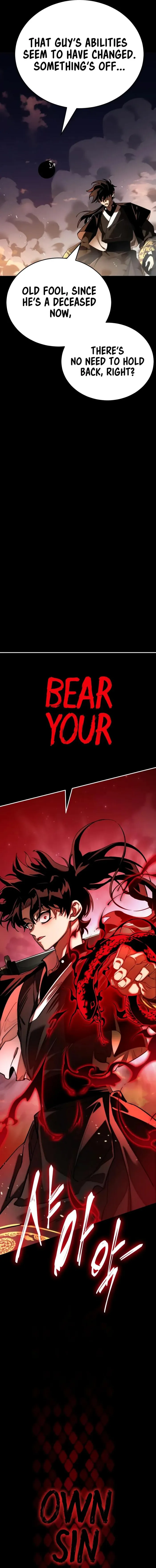 Page 25 of Chapter 65