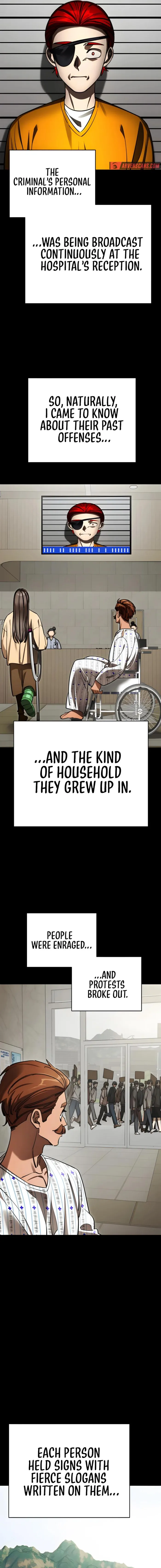 Page 5 of Chapter 67