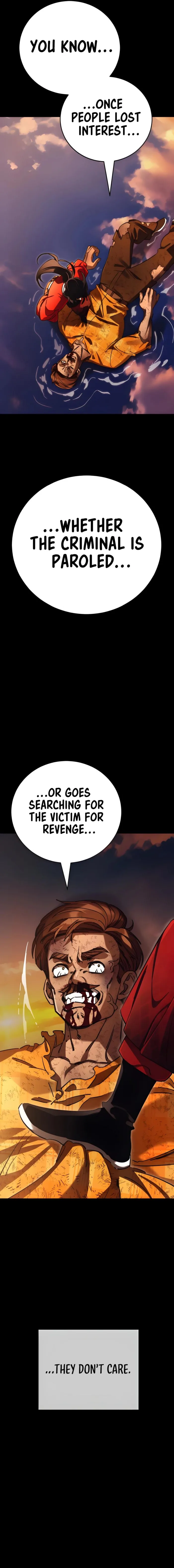 Page 10 of Chapter 67