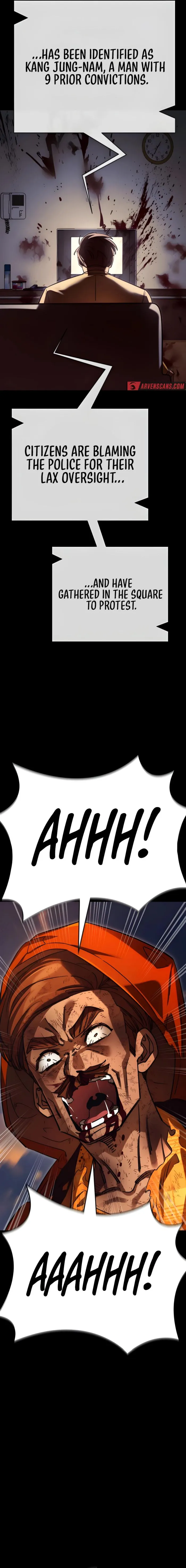 Page 12 of Chapter 67