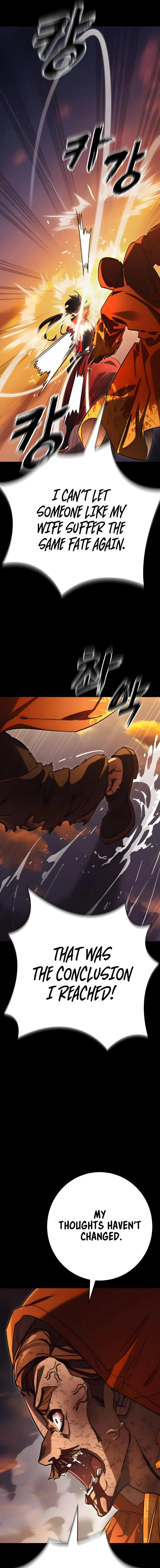 Page 13 of Chapter 67