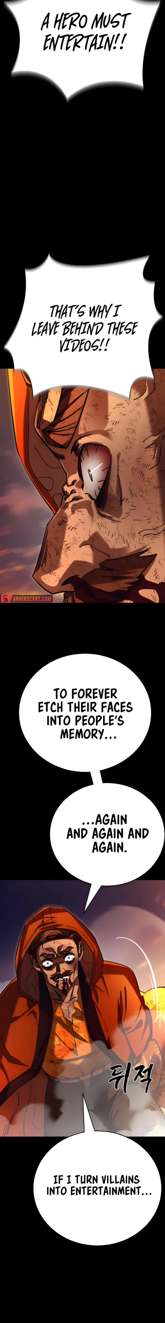 Page 14 of Chapter 67