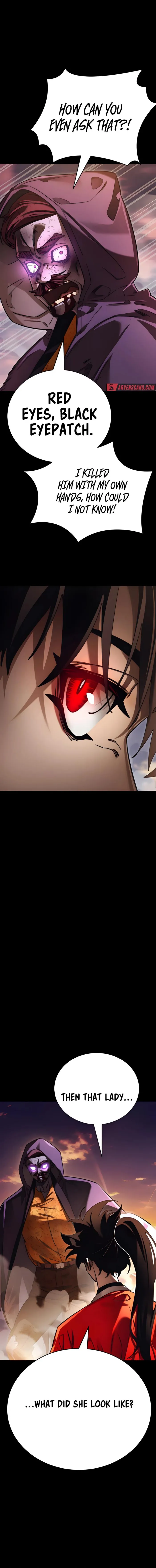 Page 17 of Chapter 67