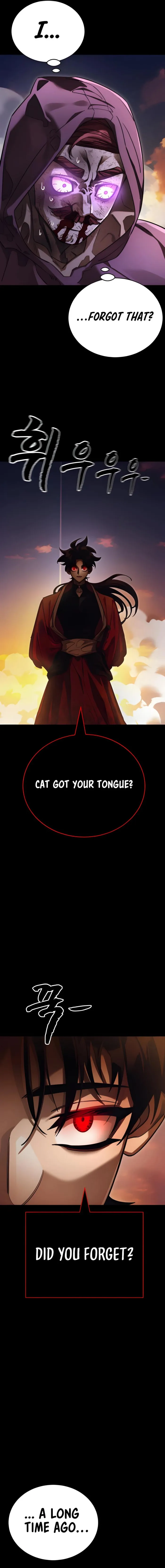 Page 19 of Chapter 67