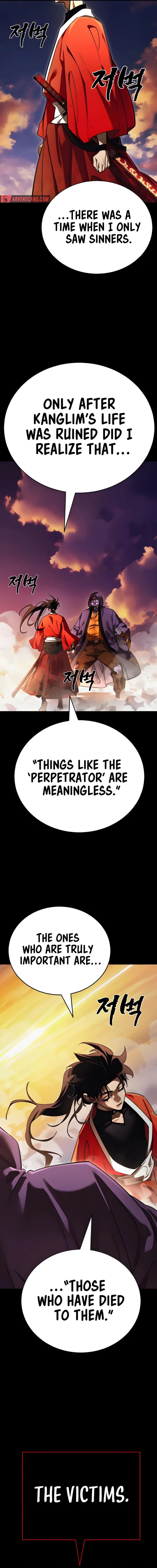 Page 20 of Chapter 67