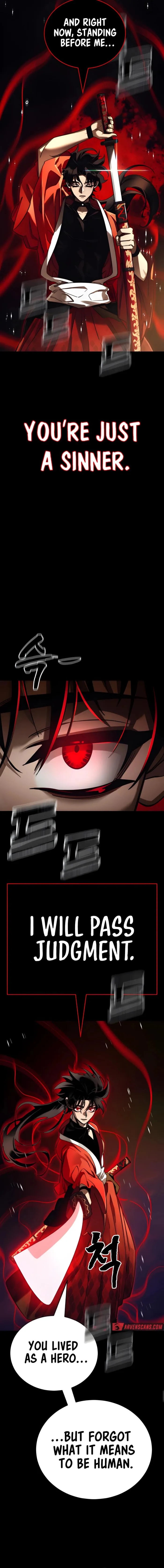 Page 22 of Chapter 67