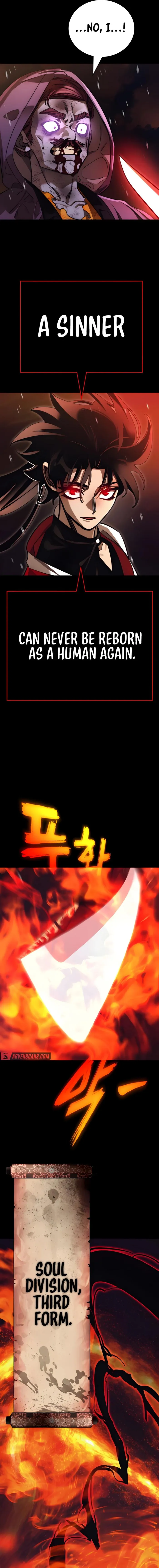 Page 23 of Chapter 67