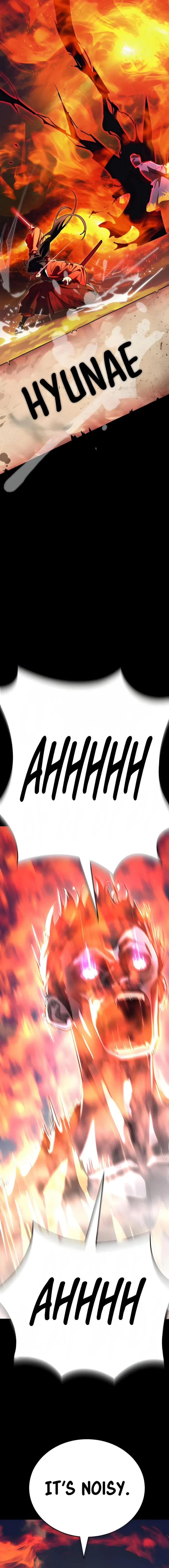 Page 24 of Chapter 67