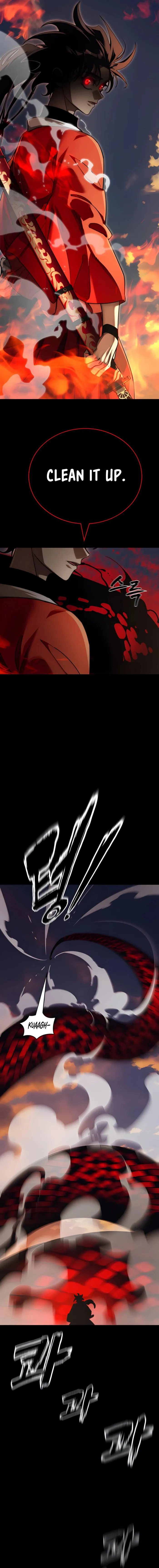 Page 25 of Chapter 67