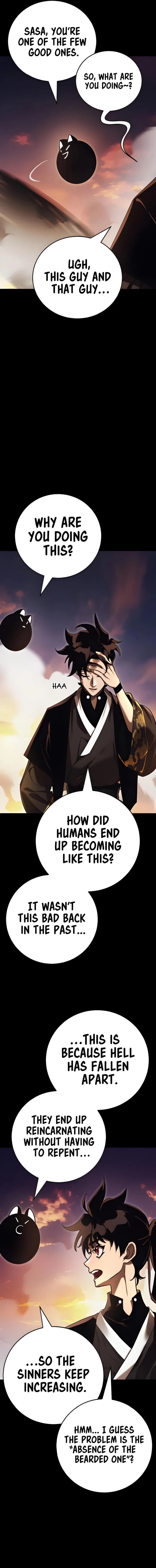 Page 27 of Chapter 67