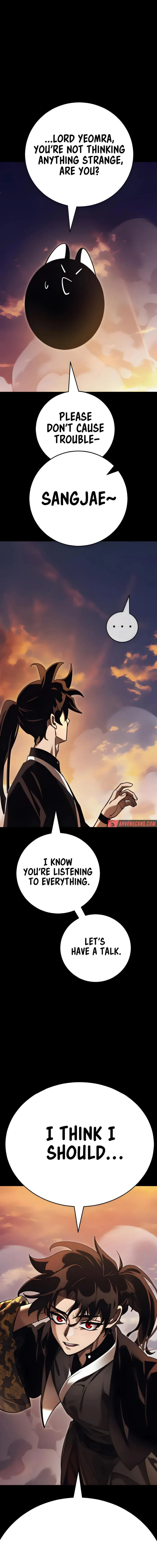Page 28 of Chapter 67