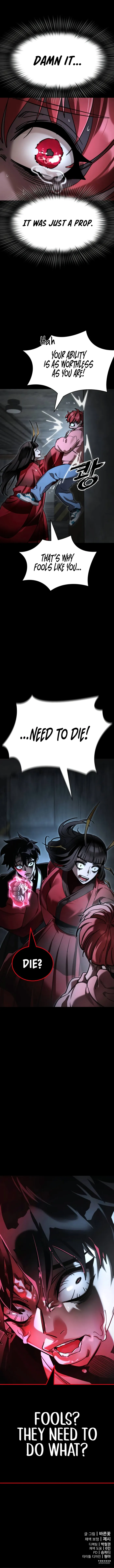 Page 15 of Chapter 69