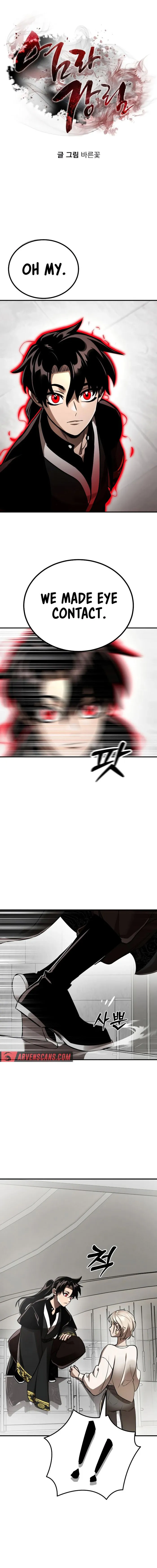 Page 1 of Chapter 6