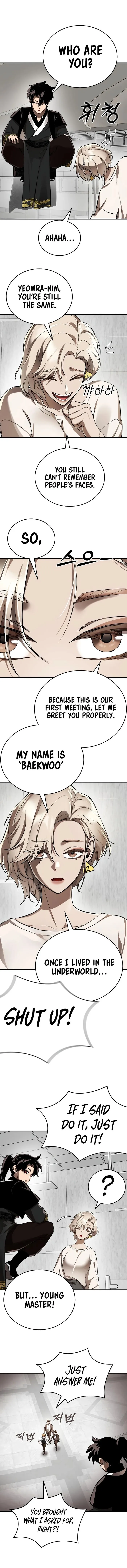 Page 3 of Chapter 6