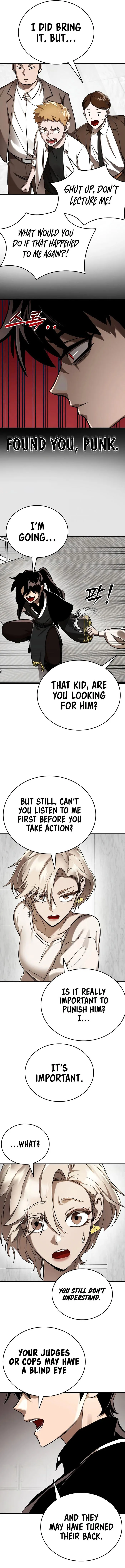 Page 4 of Chapter 6