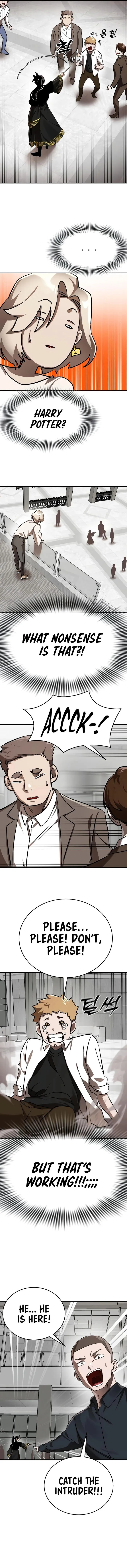 Page 7 of Chapter 6