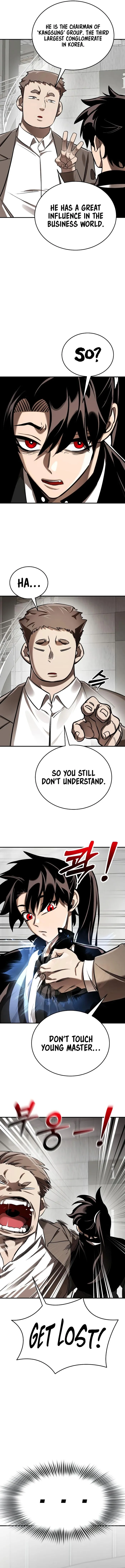 Page 10 of Chapter 6