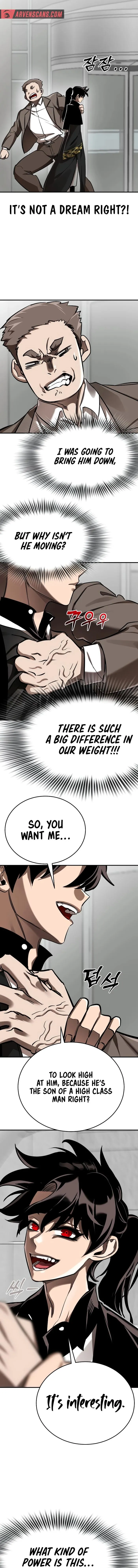 Page 11 of Chapter 6
