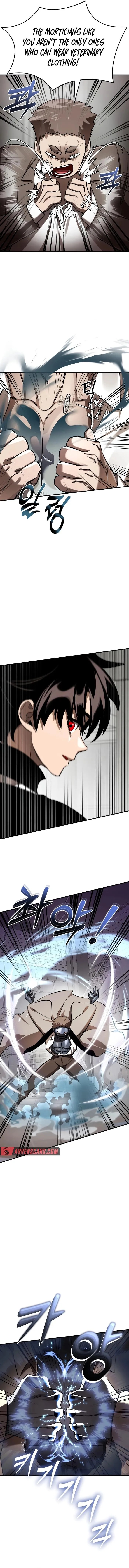 Page 13 of Chapter 6