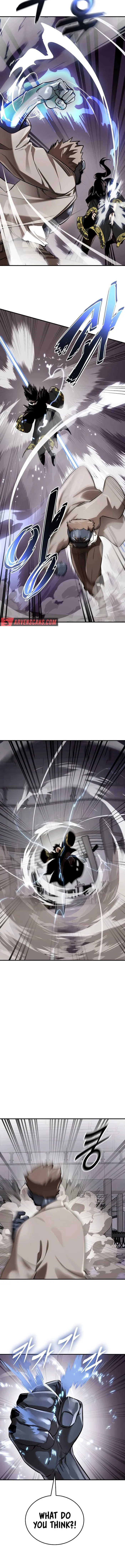 Page 16 of Chapter 6