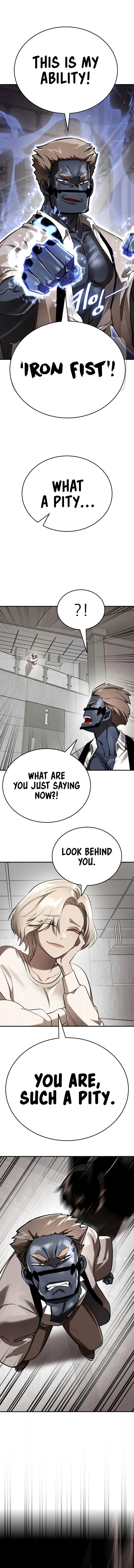 Page 17 of Chapter 6