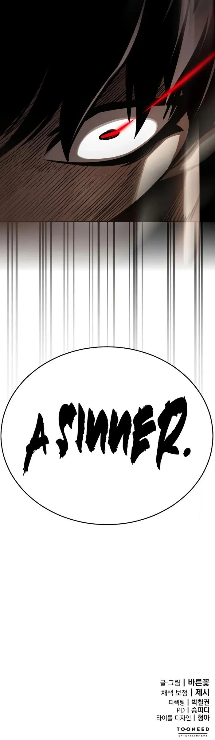 Page 18 of Chapter 6