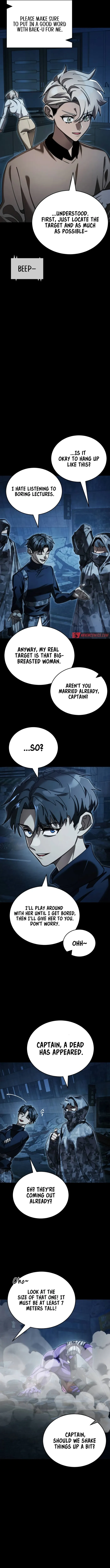 Page 13 of Chapter 70
