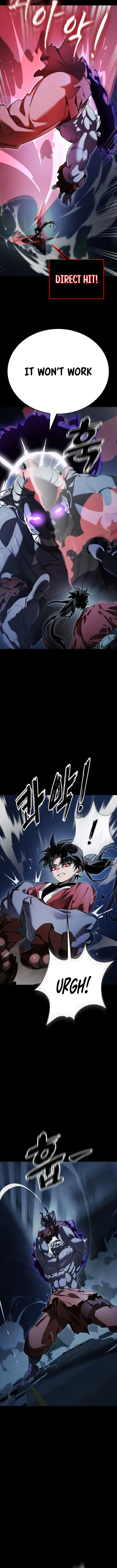 Page 5 of Chapter 74