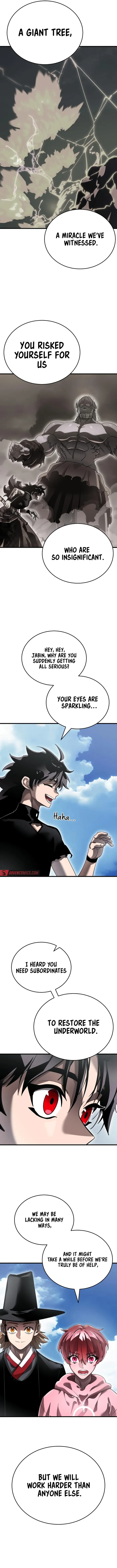 Page 10 of Chapter 78