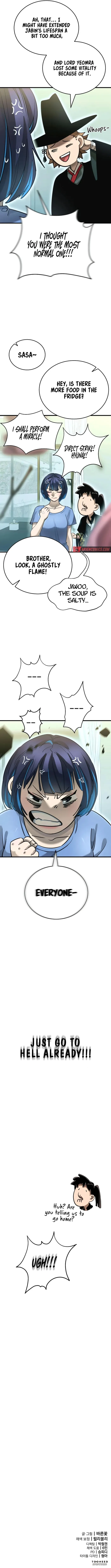 Page 18 of Chapter 78