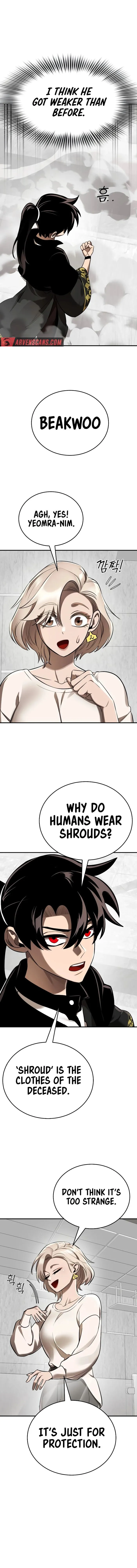 Page 7 of Chapter 7
