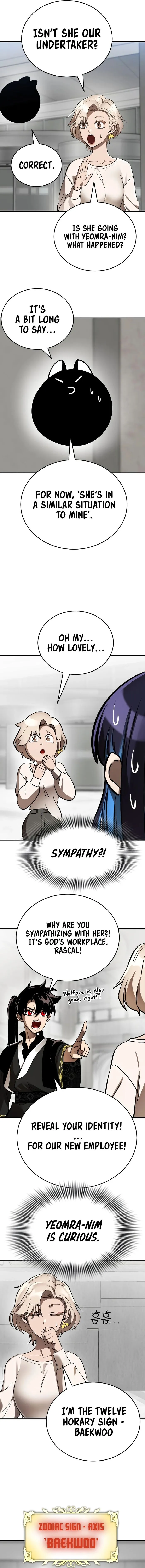 Page 11 of Chapter 7