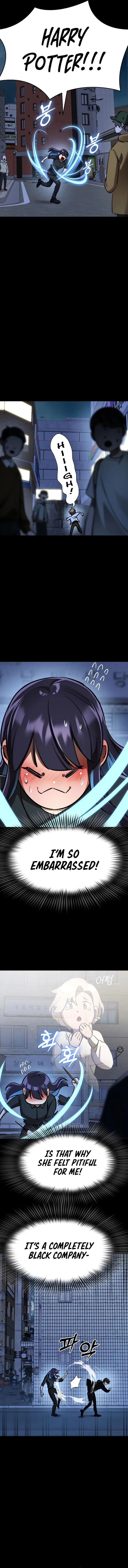 Page 18 of Chapter 7