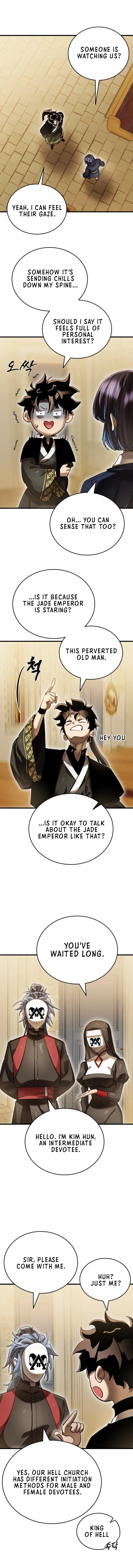 Page 1 of Chapter 80
