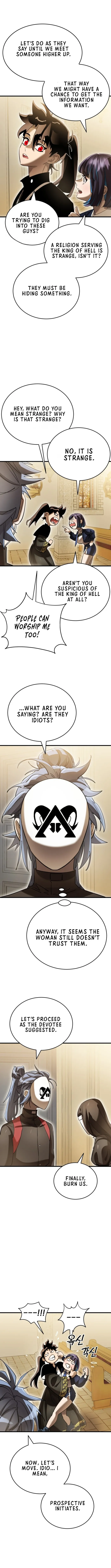 Page 2 of Chapter 80