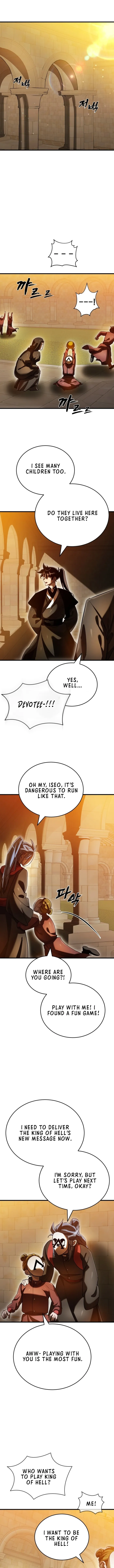 Page 3 of Chapter 80