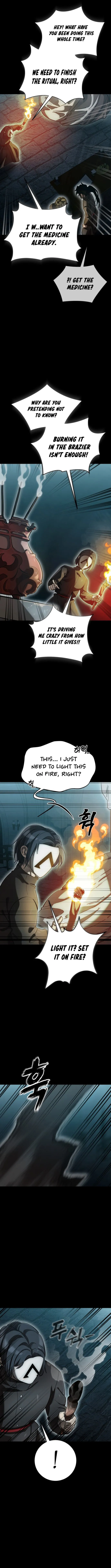 Page 2 of Chapter 82