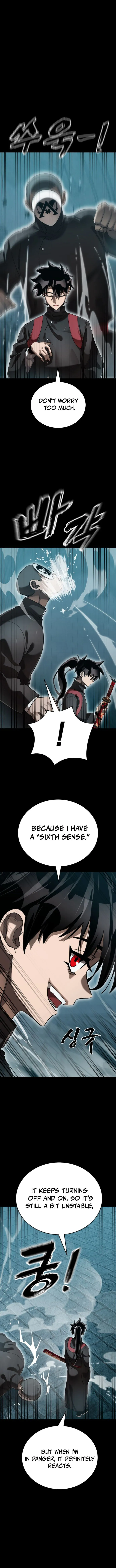 Page 14 of Chapter 82