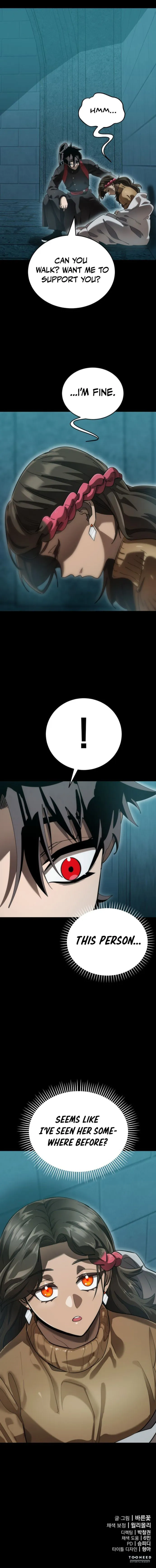 Page 16 of Chapter 82
