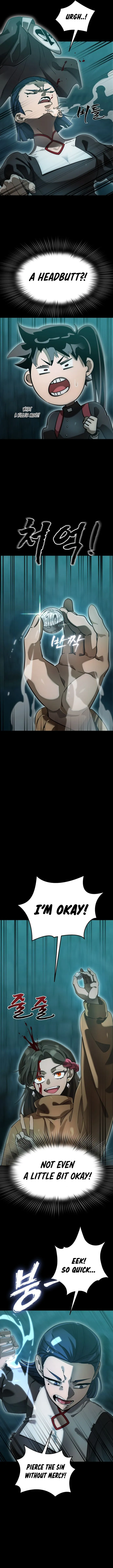 Page 5 of Chapter 83