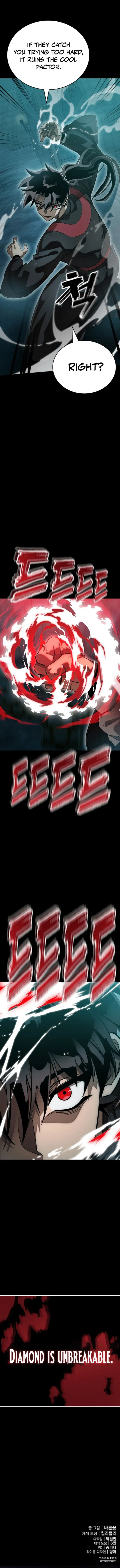 Page 17 of Chapter 83