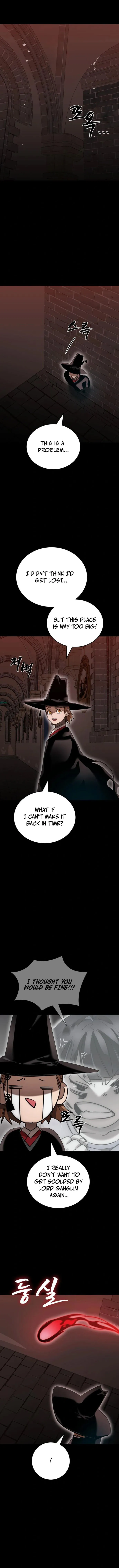 Page 2 of Chapter 85