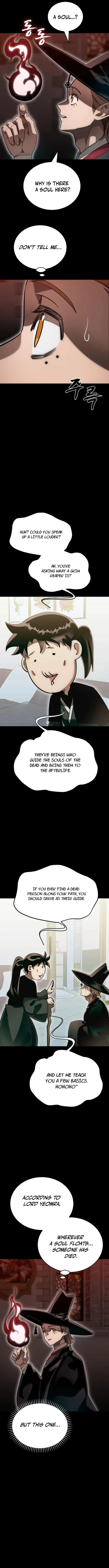 Page 3 of Chapter 85