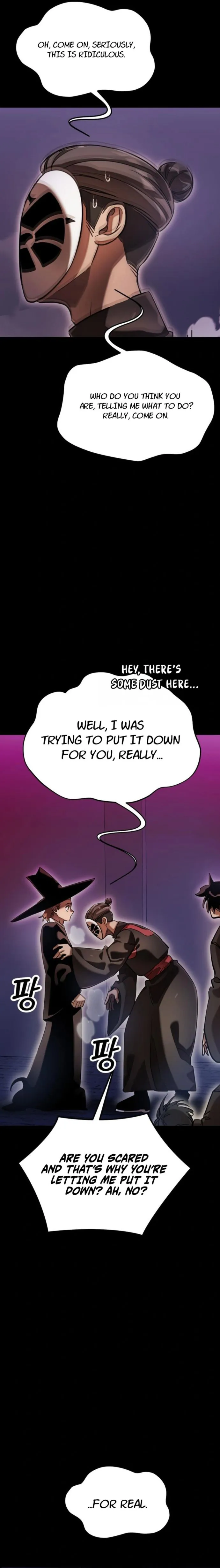 Page 14 of Chapter 85