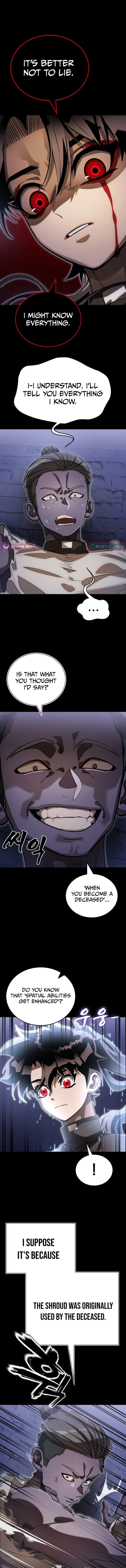 Page 1 of Chapter 87