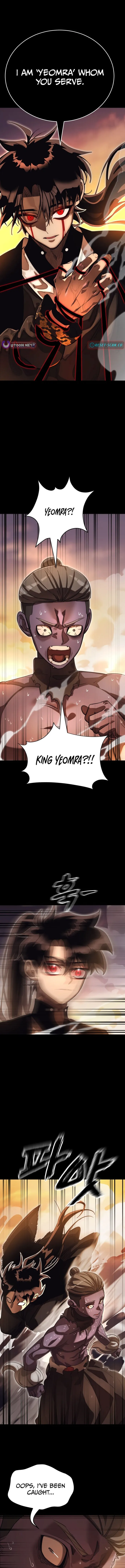 Page 1 of Chapter 88