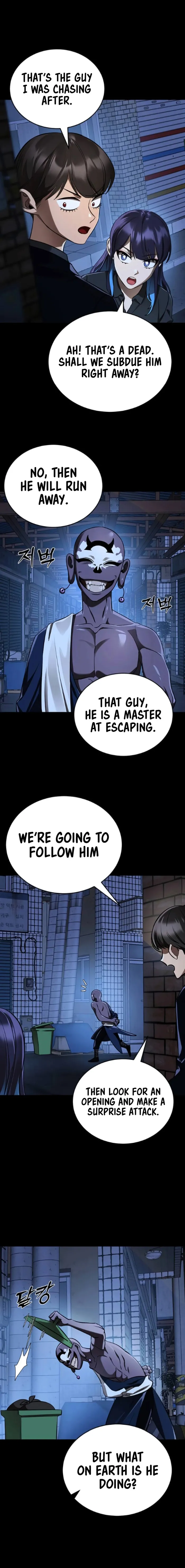 Page 1 of Chapter 8