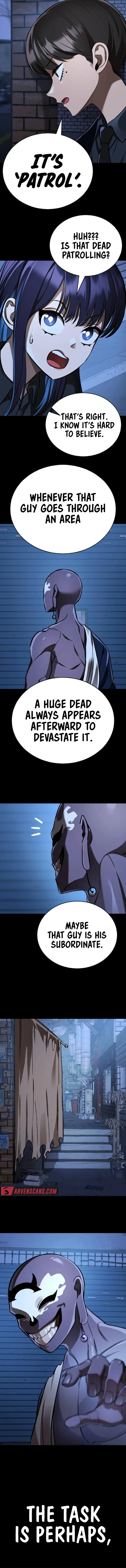 Page 2 of Chapter 8